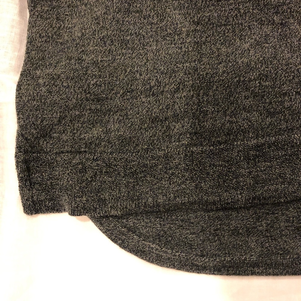 Madewell Lightweight Pullover - image 4